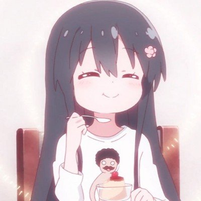 国家出手调控油价