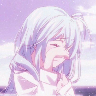 花粉过敏≠不能赏花