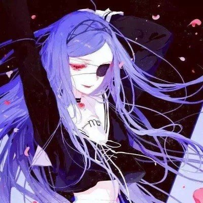 国安近20年首次主场输给天津