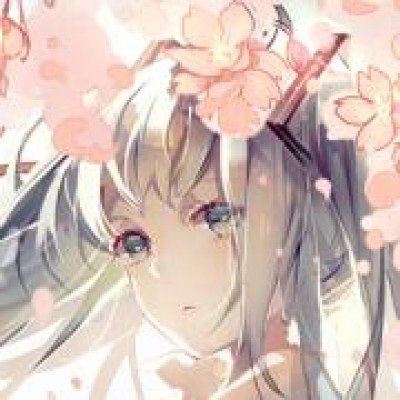 一个班集体退货演出服