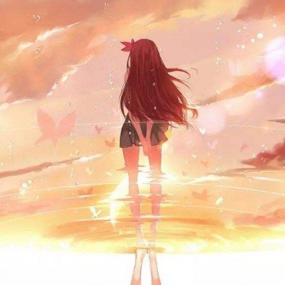广西体育中心女厕窗户透明正对看台
