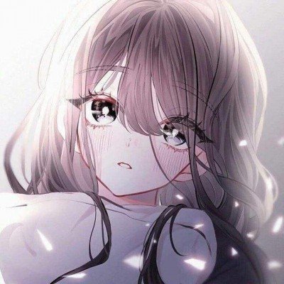 莫氏鸡煲老板回应不想火却开分店
