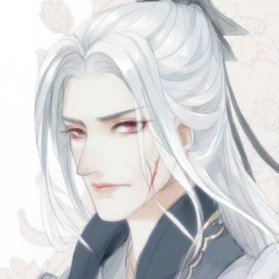 使徒行者