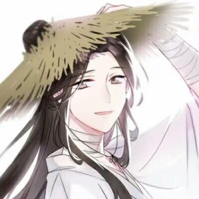 一念江南