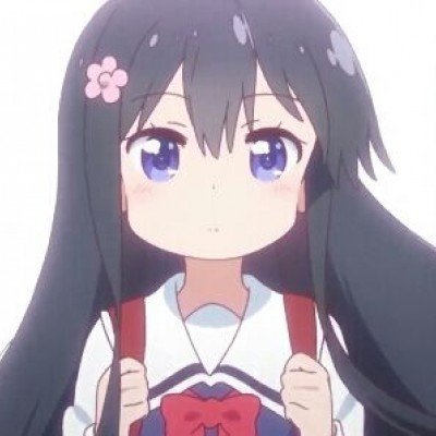 央视曝光生成涉黄视频公司成立三年