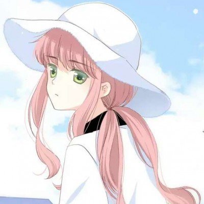 小伙80万开面馆6天倒闭