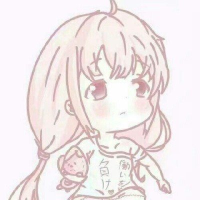 网约车被撞 司机为“误工费”发愁