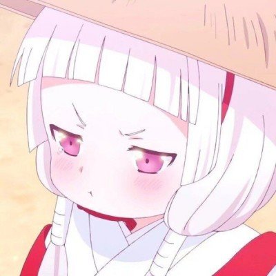 游客遭无人机喷药 景区致歉