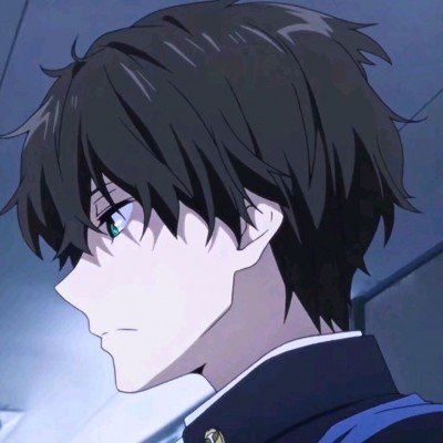 央视曝光AI买家秀乱象